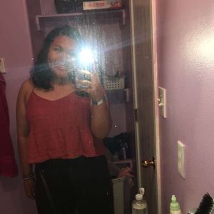 Meet your Posher, Lizbeth